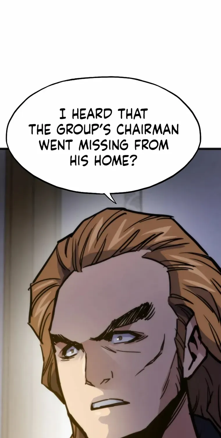 Read Past Life Returner chapter 56 image 13 on Lezhin