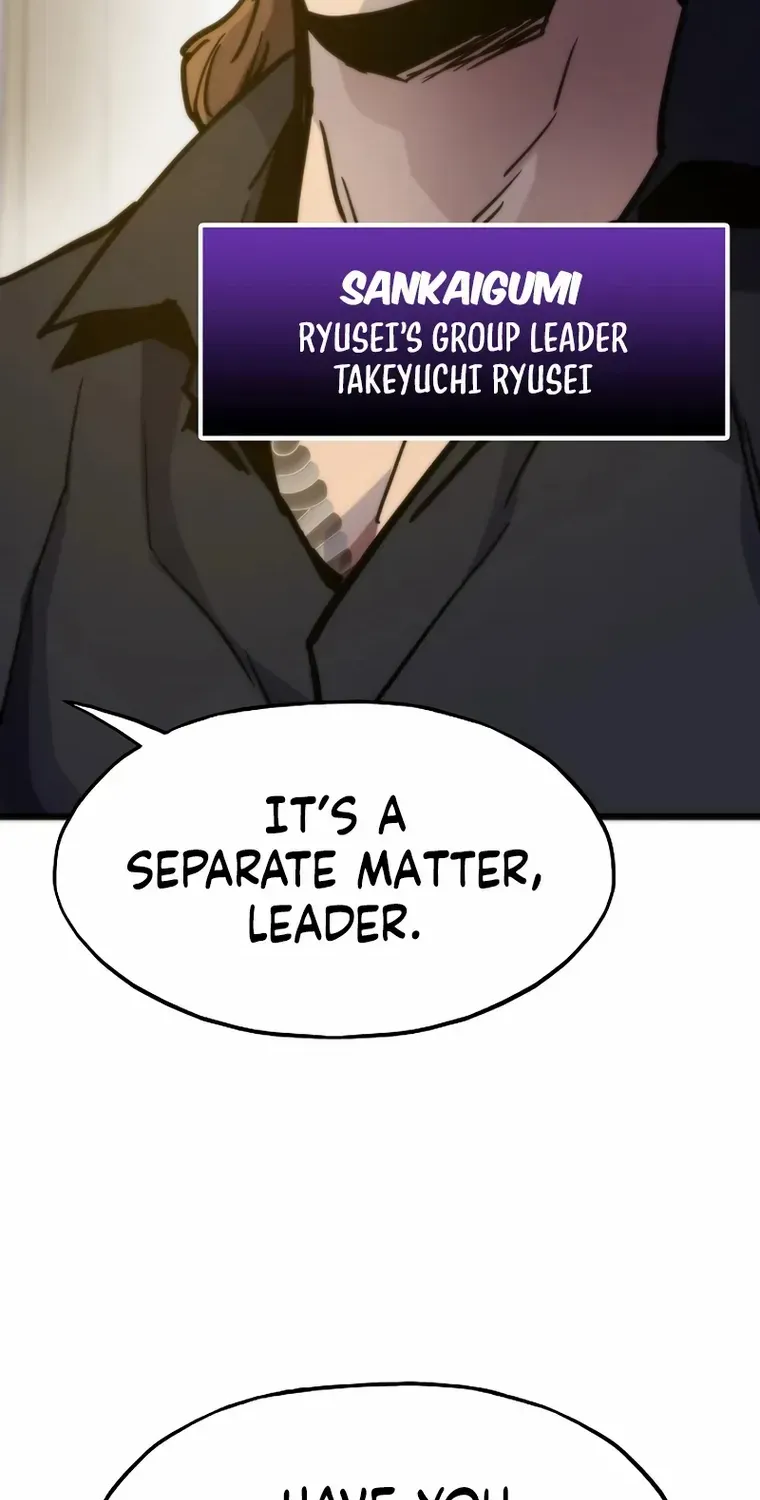 Read Past Life Returner chapter 56 image 14 on Lezhin