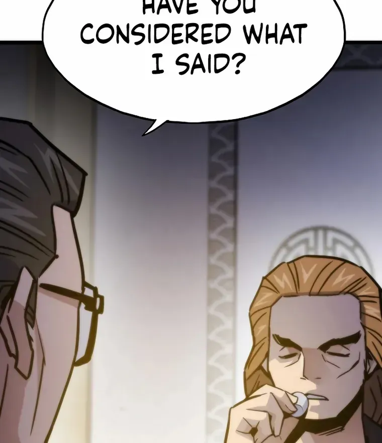 Read Past Life Returner chapter 56 image 15 on Lezhin