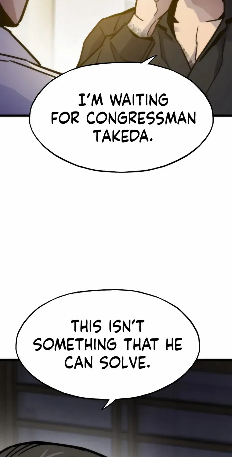 Read Past Life Returner chapter 56 image 16 on Lezhin