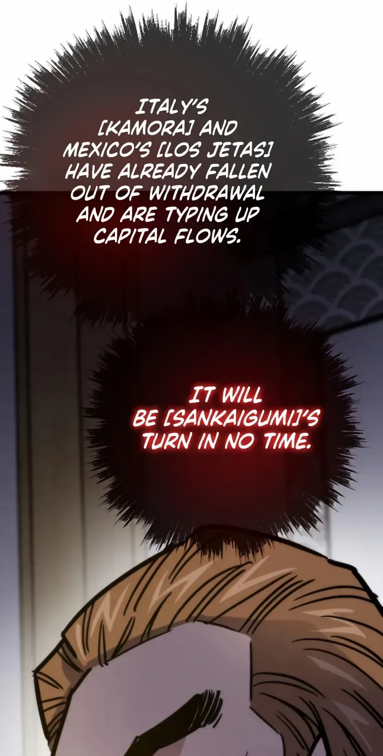 Read Past Life Returner chapter 56 image 18 on Lezhin