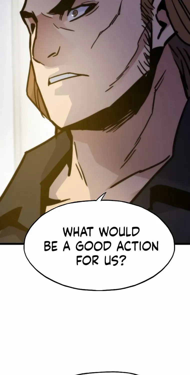Read Past Life Returner chapter 56 image 19 on Lezhin