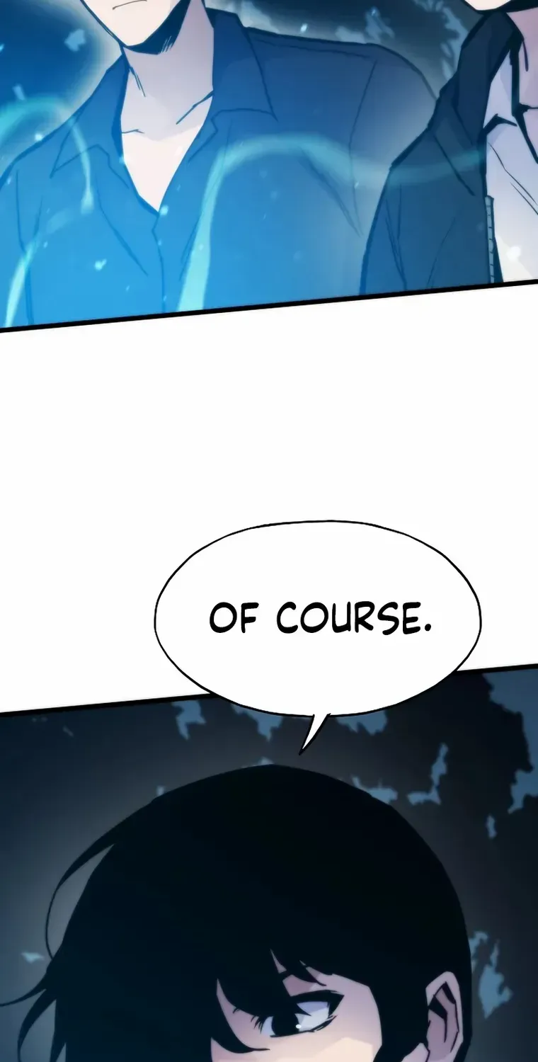 Read Past Life Returner chapter 56 image 2 on Lezhin