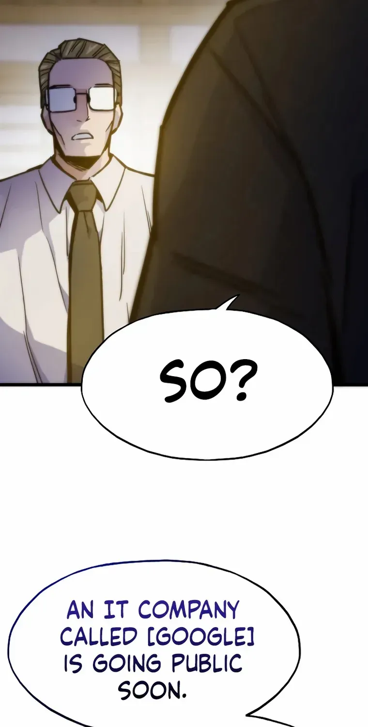 Read Past Life Returner chapter 56 image 21 on Lezhin