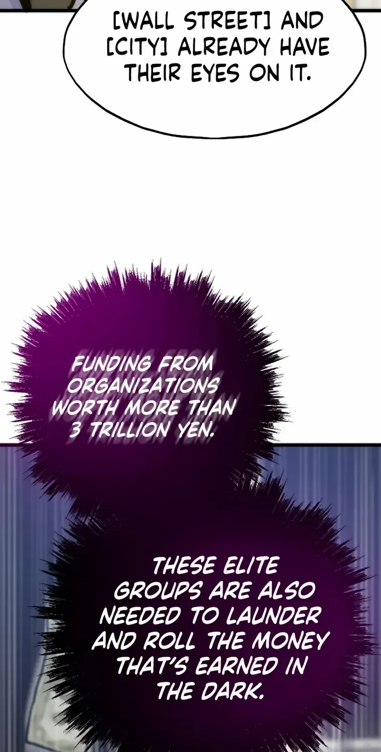Read Past Life Returner chapter 56 image 23 on Lezhin