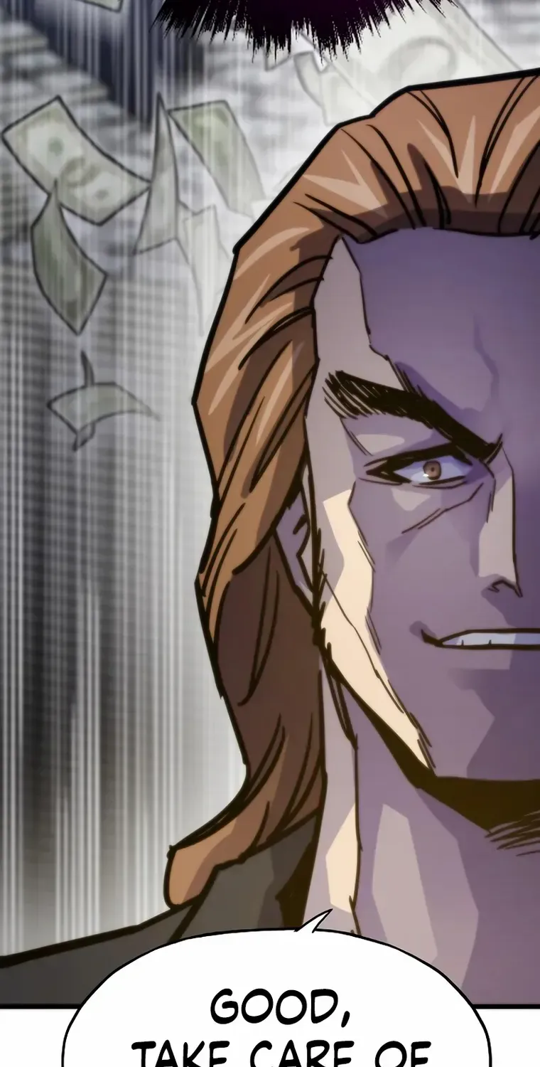 Read Past Life Returner chapter 56 image 24 on Lezhin