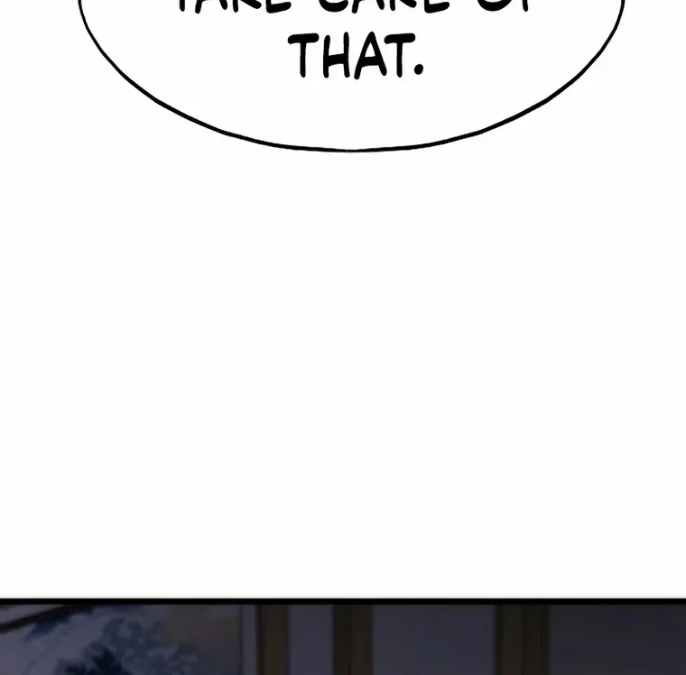 Read Past Life Returner chapter 56 image 25 on Lezhin