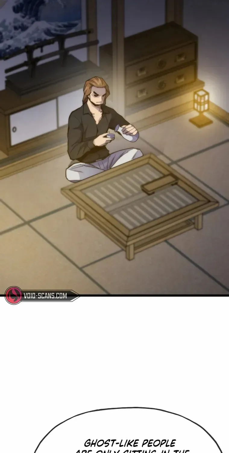 Read Past Life Returner chapter 56 image 26 on Lezhin