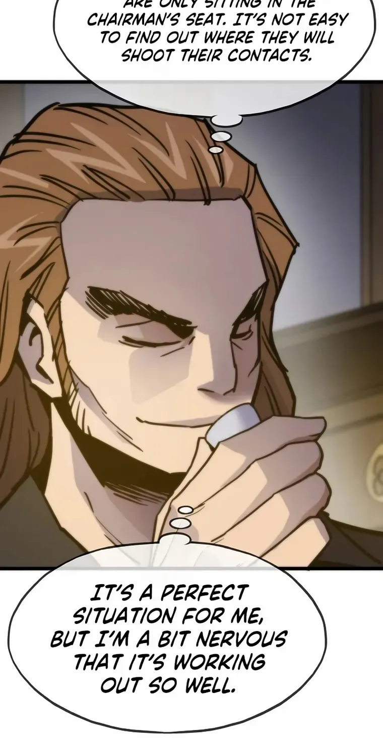 Read Past Life Returner chapter 56 image 27 on Lezhin