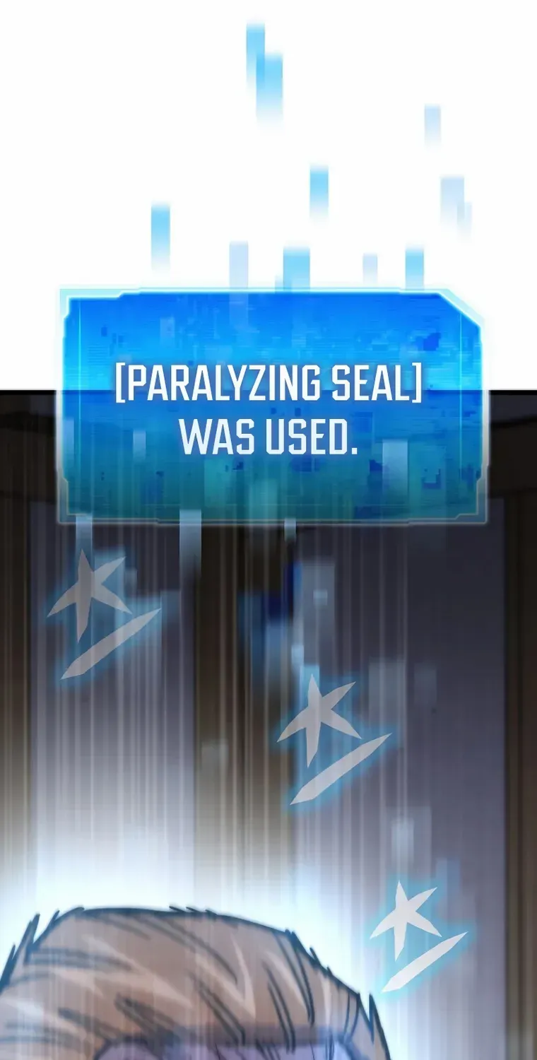 Read Past Life Returner chapter 56 image 28 on Lezhin