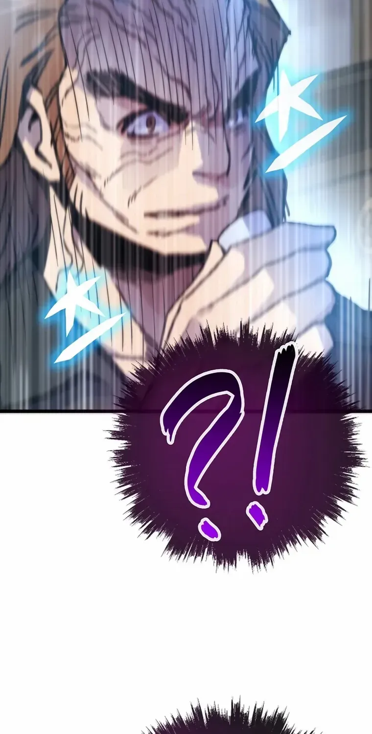 Read Past Life Returner chapter 56 image 29 on Lezhin