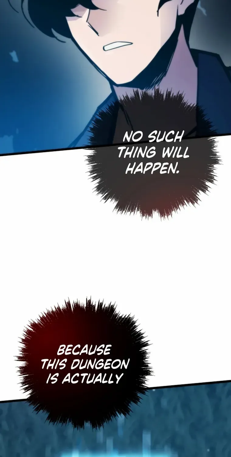 Read Past Life Returner chapter 56 image 3 on Lezhin