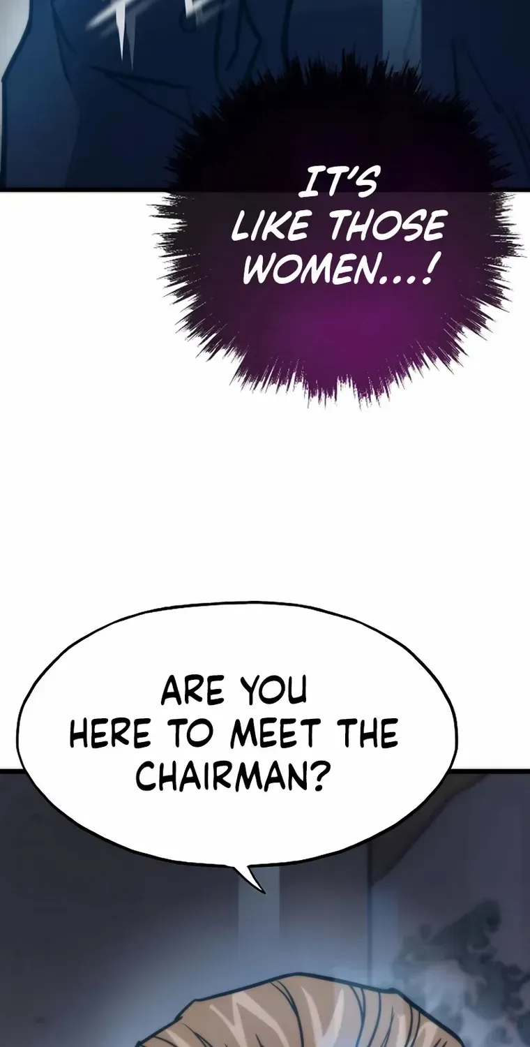 Read Past Life Returner chapter 56 image 32 on Lezhin