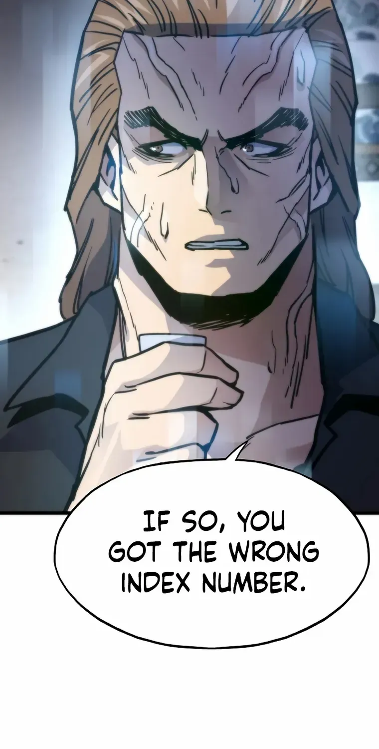 Read Past Life Returner chapter 56 image 33 on Lezhin