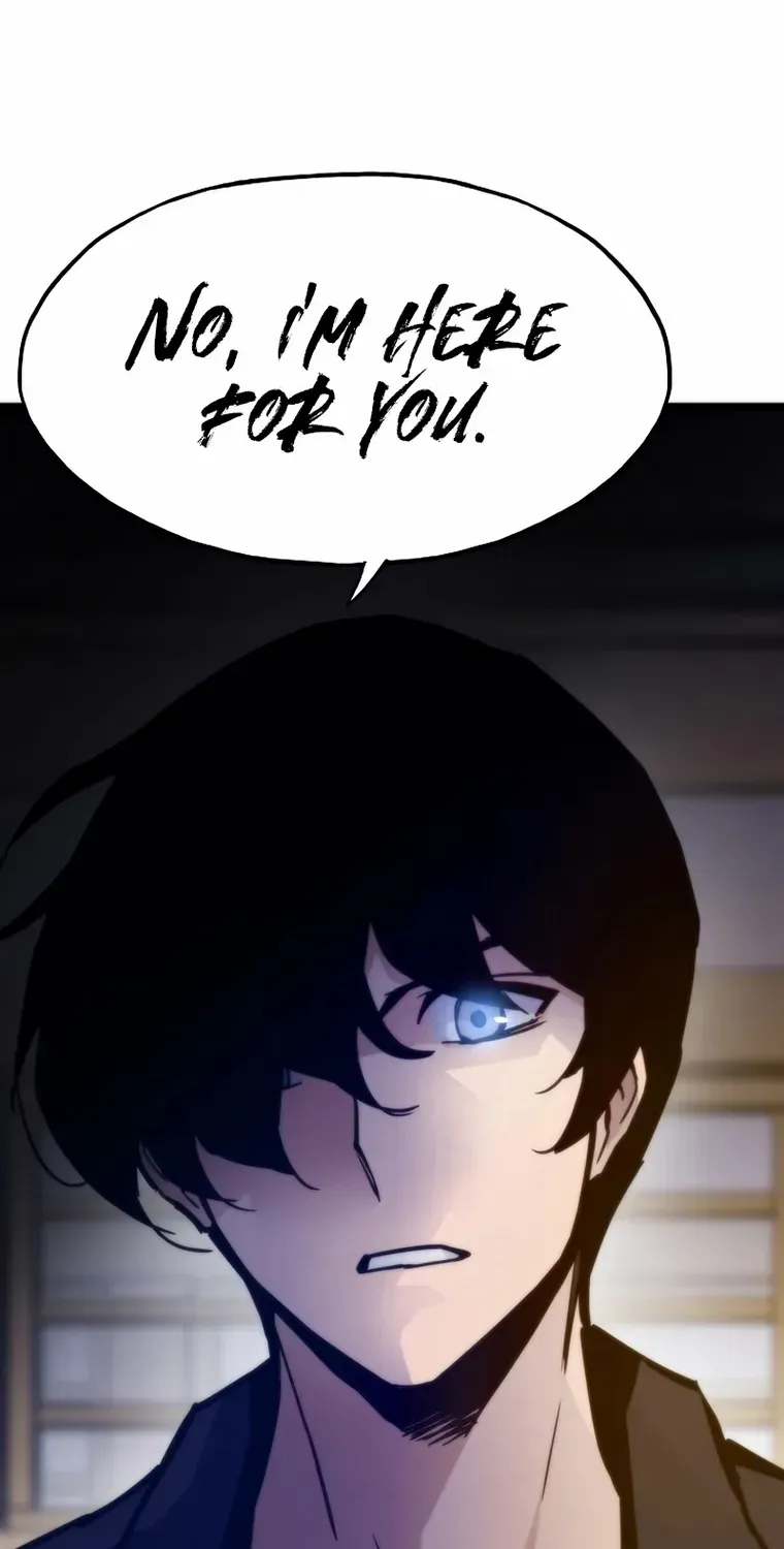 Read Past Life Returner chapter 56 image 34 on Lezhin