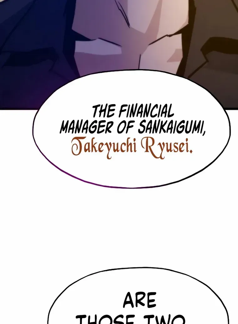 Read Past Life Returner chapter 56 image 35 on Lezhin