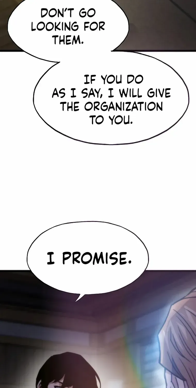 Read Past Life Returner chapter 56 image 37 on Lezhin