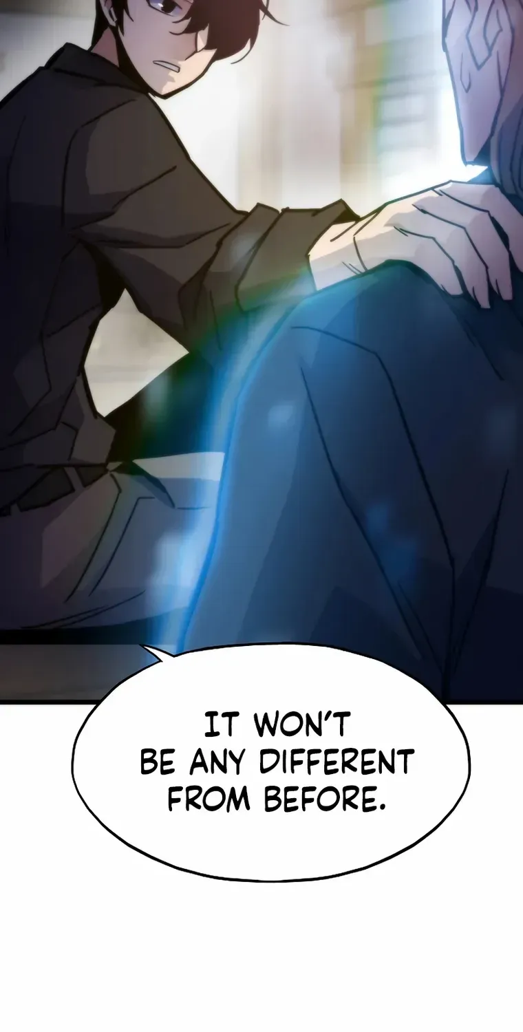 Read Past Life Returner chapter 56 image 38 on Lezhin
