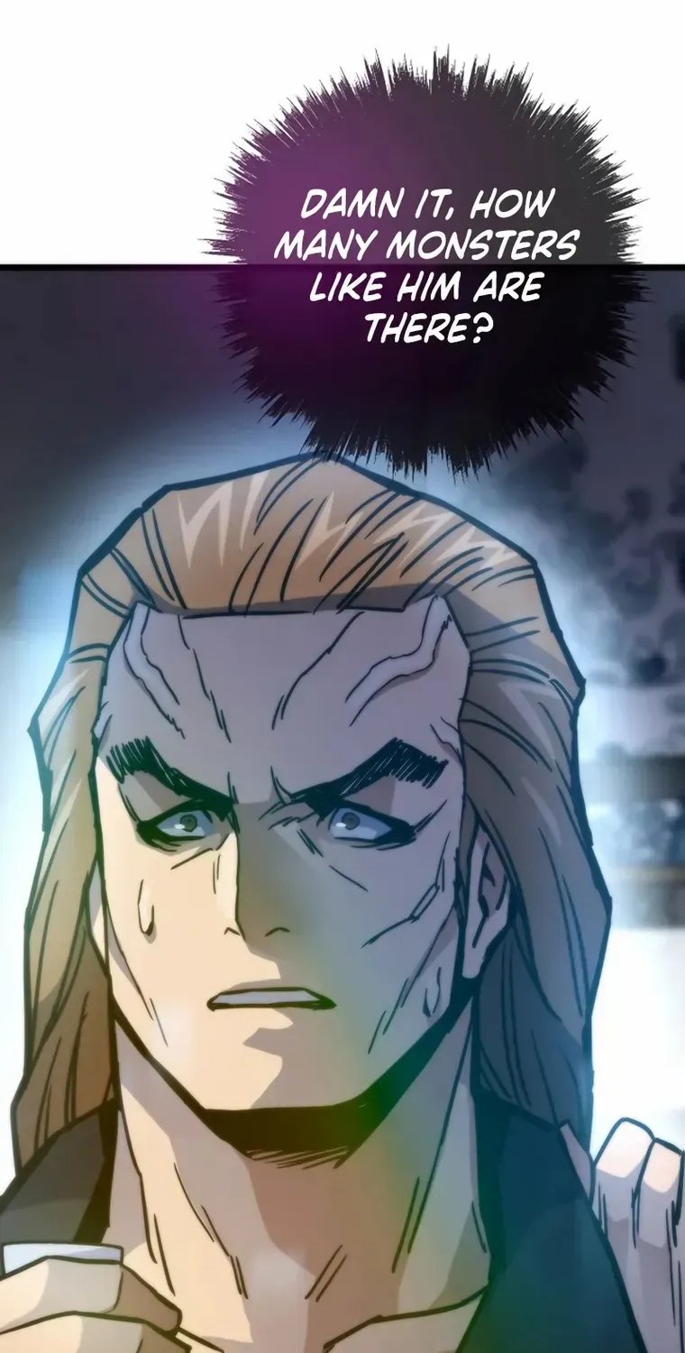 Read Past Life Returner chapter 56 image 39 on Lezhin