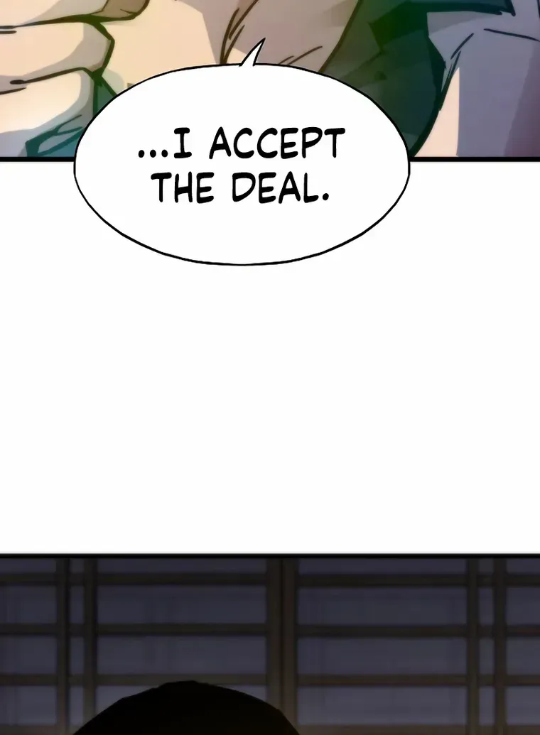 Read Past Life Returner chapter 56 image 40 on Lezhin