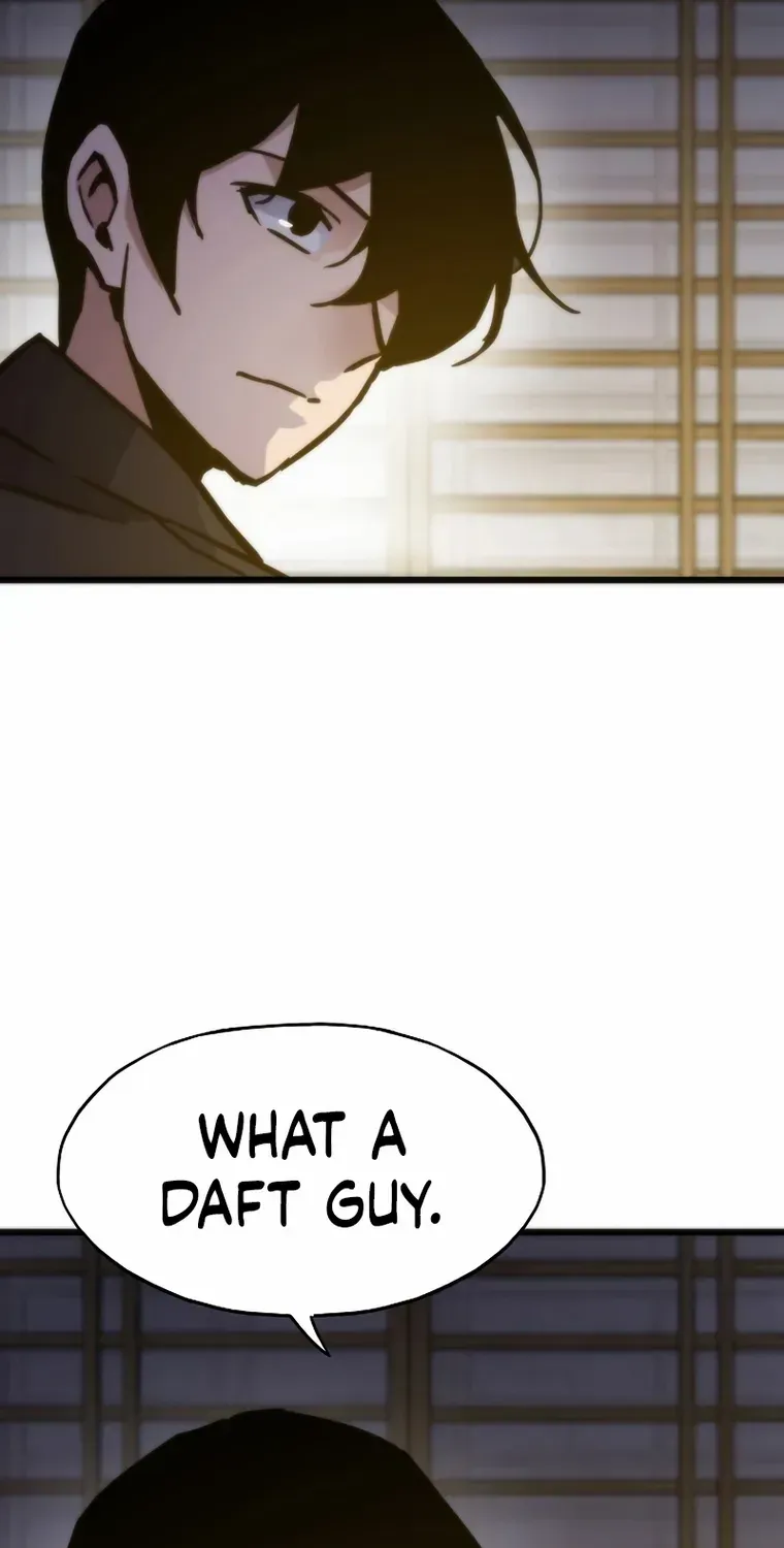Read Past Life Returner chapter 56 image 41 on Lezhin