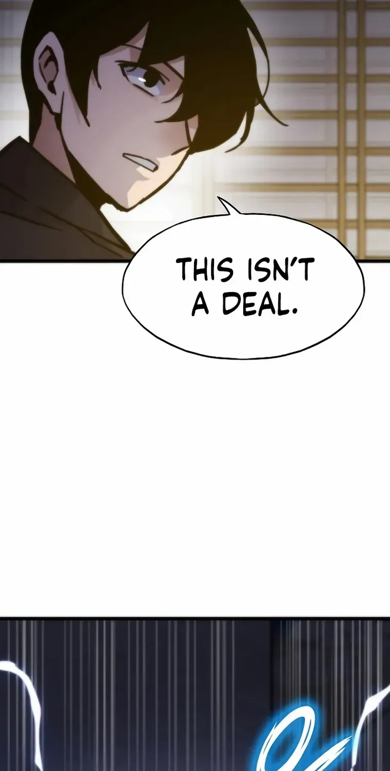 Read Past Life Returner chapter 56 image 42 on Lezhin