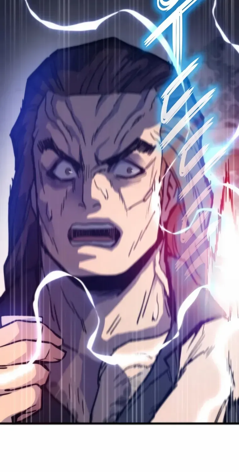 Read Past Life Returner chapter 56 image 43 on Lezhin