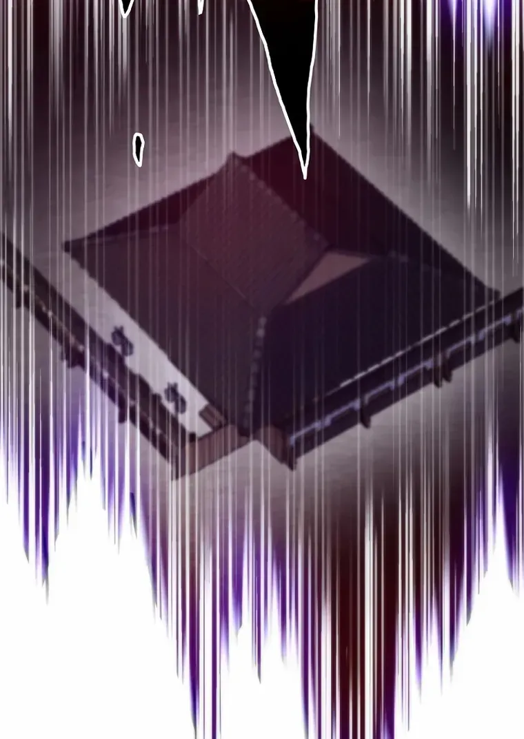 Read Past Life Returner chapter 56 image 45 on Lezhin