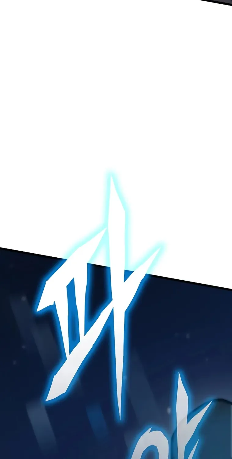 Read Past Life Returner chapter 56 image 49 on Lezhin