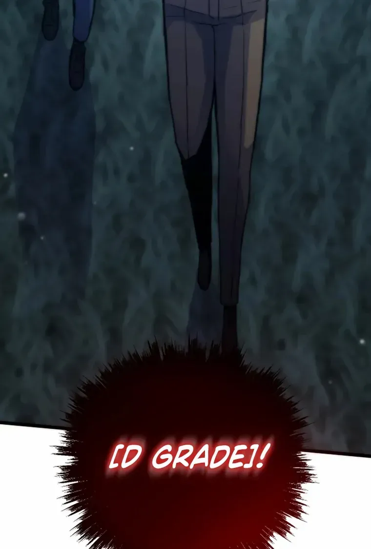 Read Past Life Returner chapter 56 image 5 on Lezhin