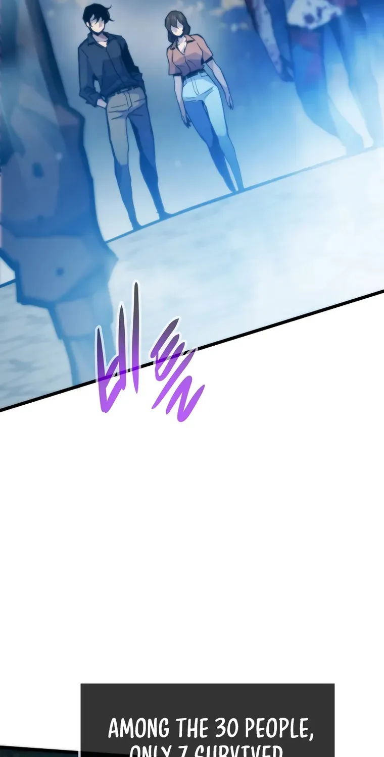 Read Past Life Returner chapter 56 image 51 on Lezhin