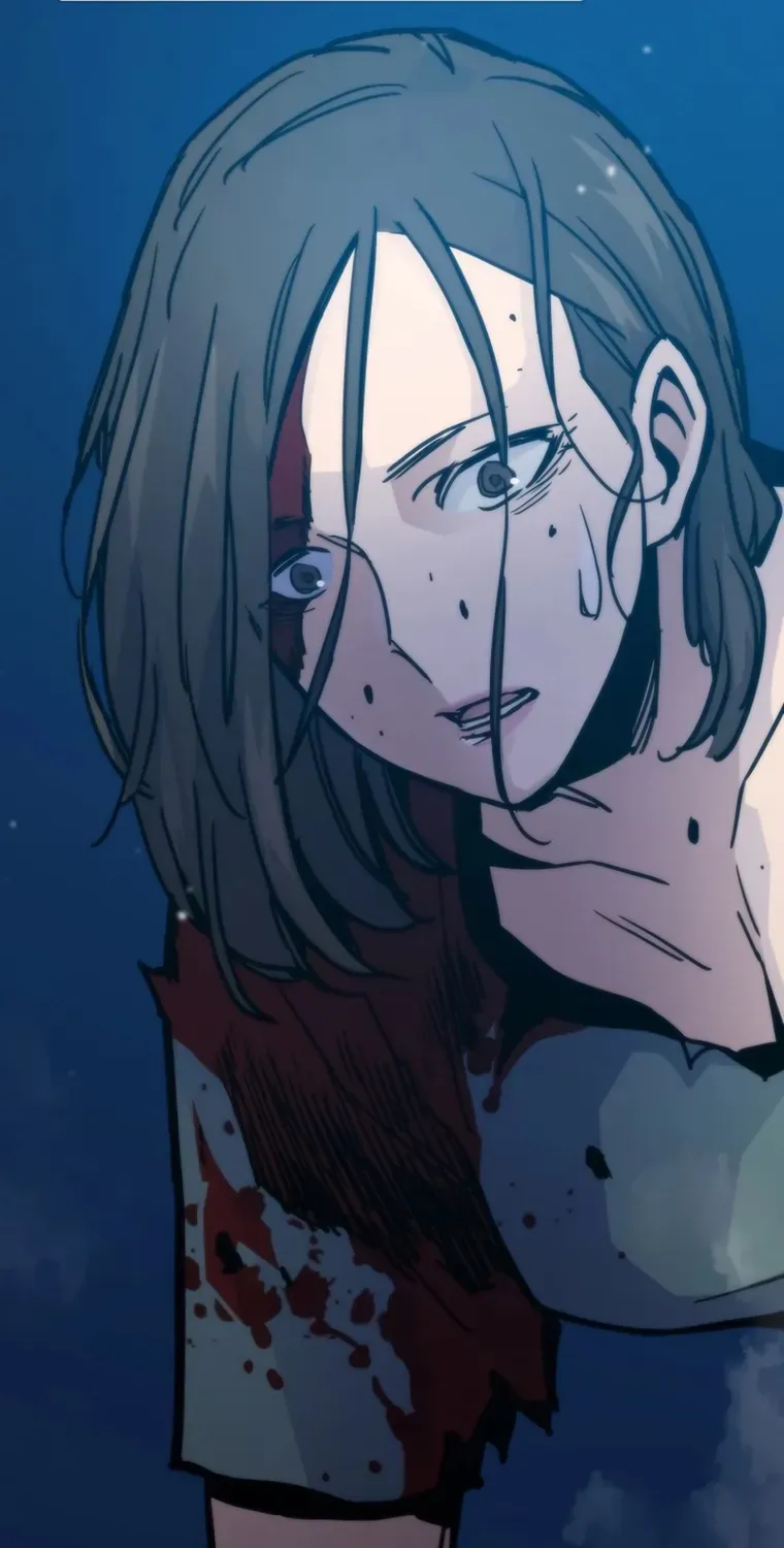 Read Past Life Returner chapter 56 image 54 on Lezhin