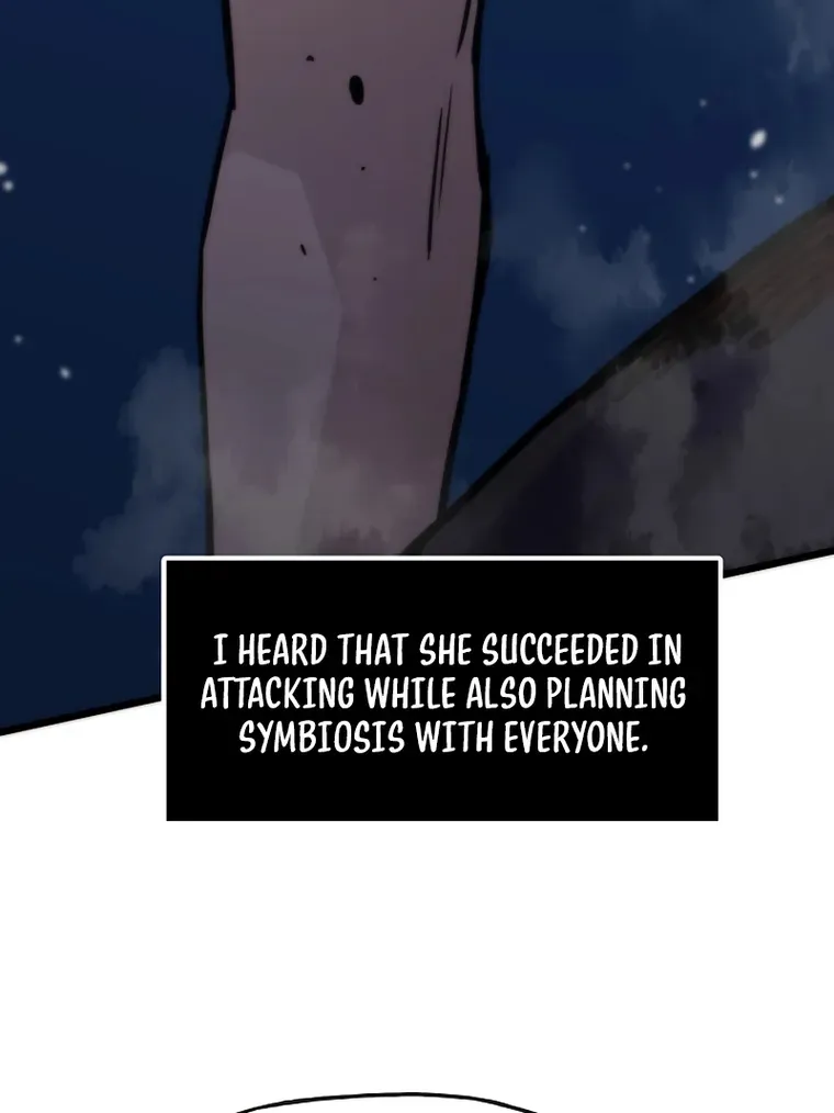 Read Past Life Returner chapter 56 image 55 on Lezhin
