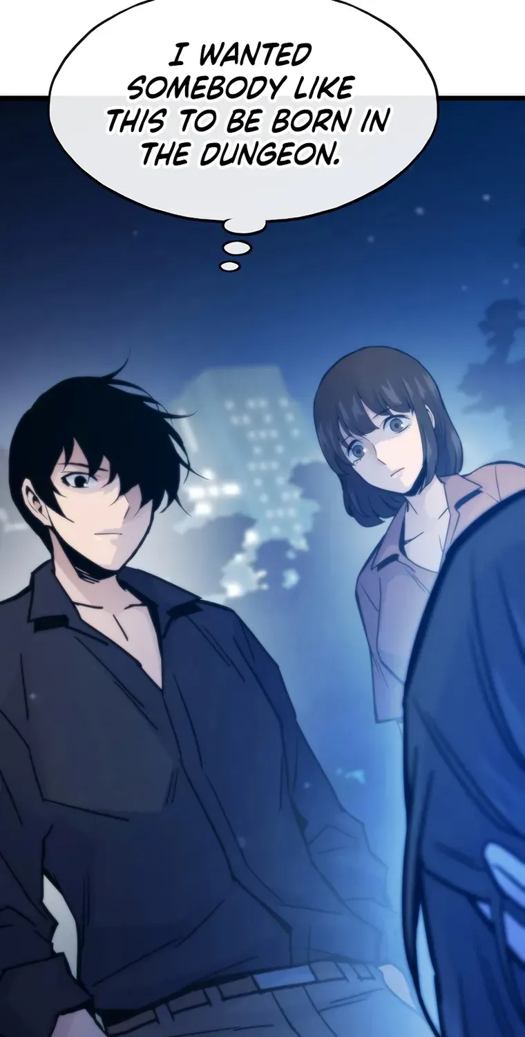 Read Past Life Returner chapter 56 image 56 on Lezhin
