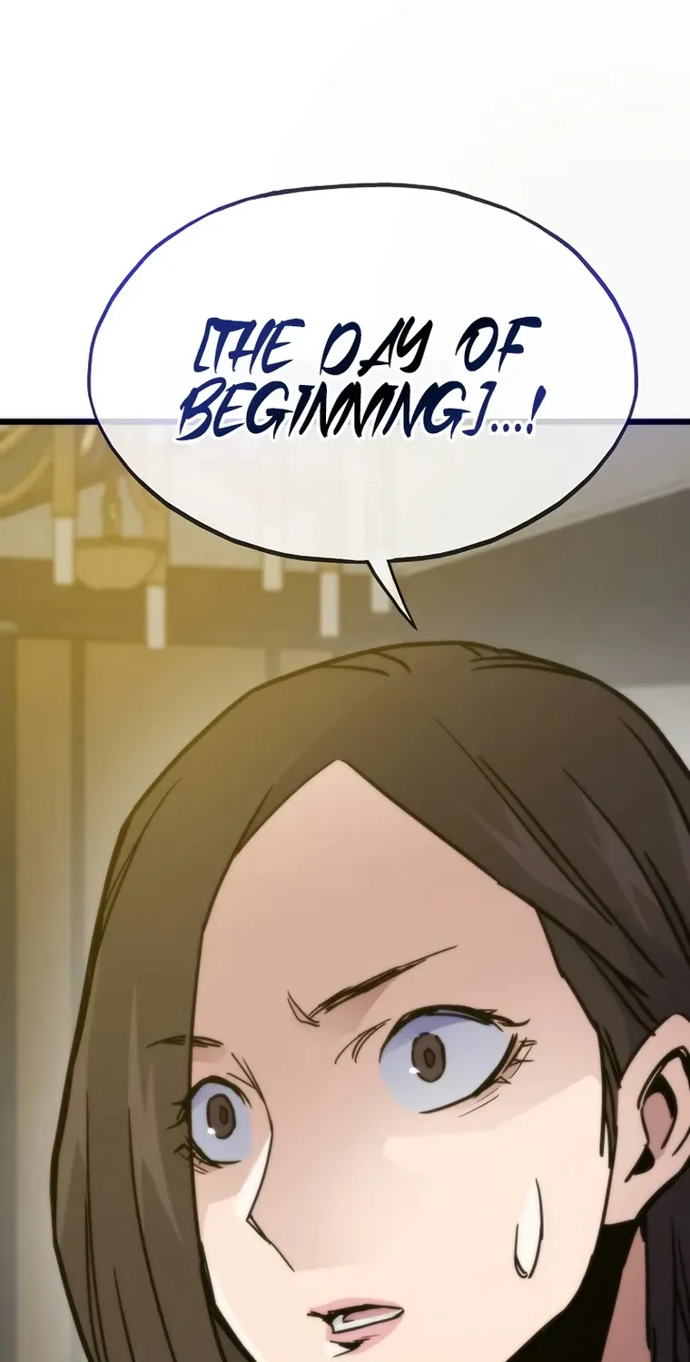 Read Past Life Returner chapter 56 image 59 on Lezhin