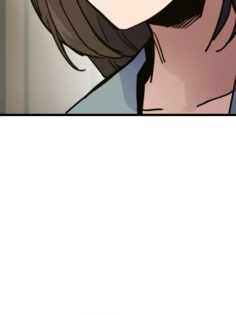 Read Past Life Returner chapter 56 image 60 on Lezhin