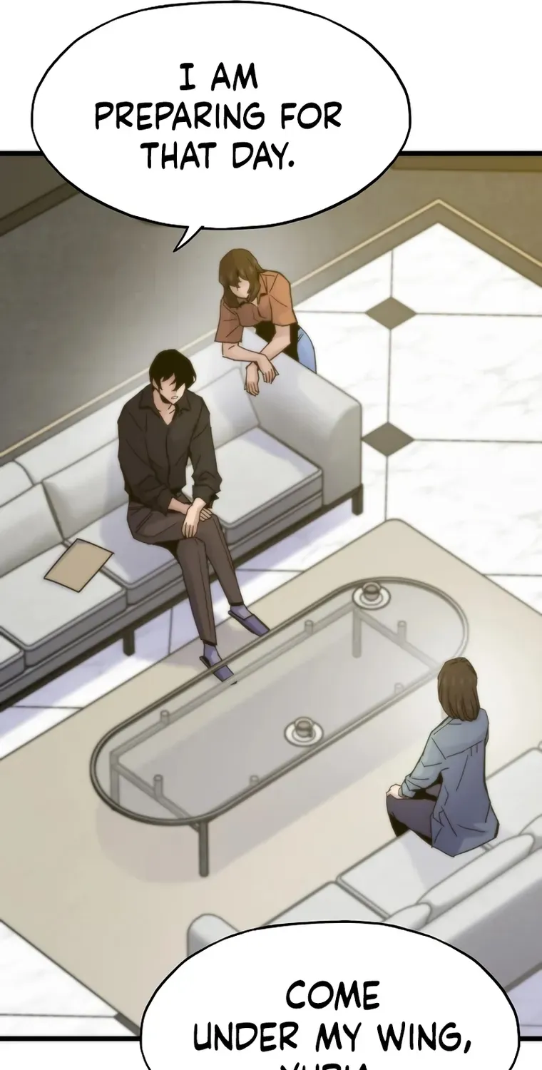 Read Past Life Returner chapter 56 image 61 on Lezhin