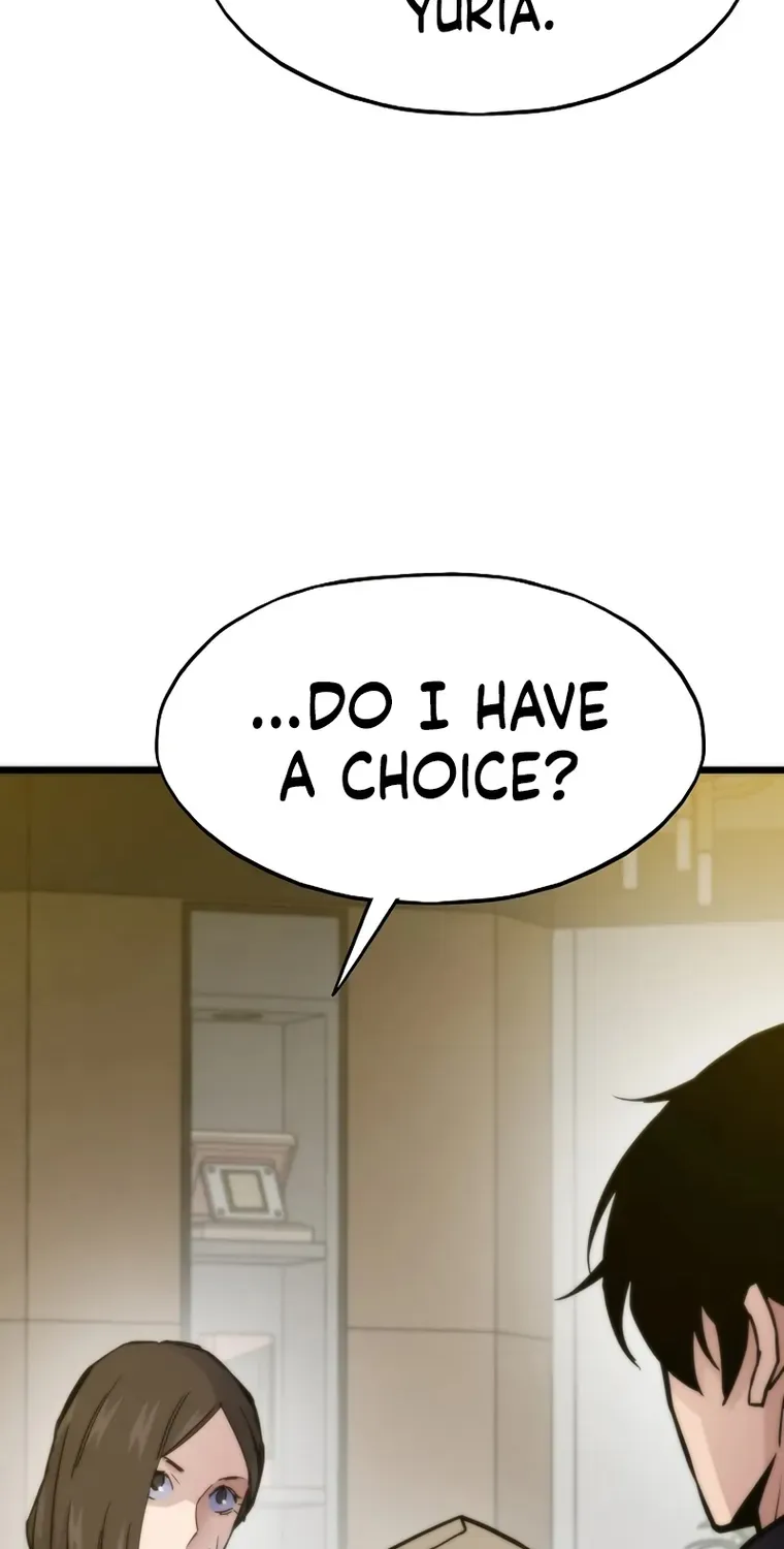 Read Past Life Returner chapter 56 image 62 on Lezhin