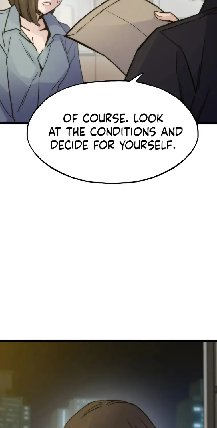 Read Past Life Returner chapter 56 image 63 on Lezhin