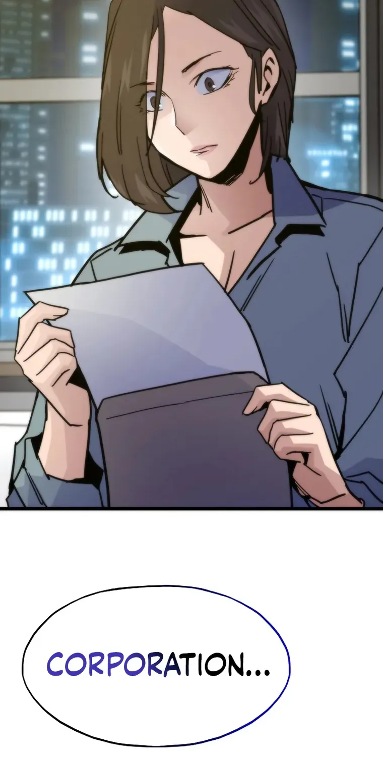 Read Past Life Returner chapter 56 image 64 on Lezhin