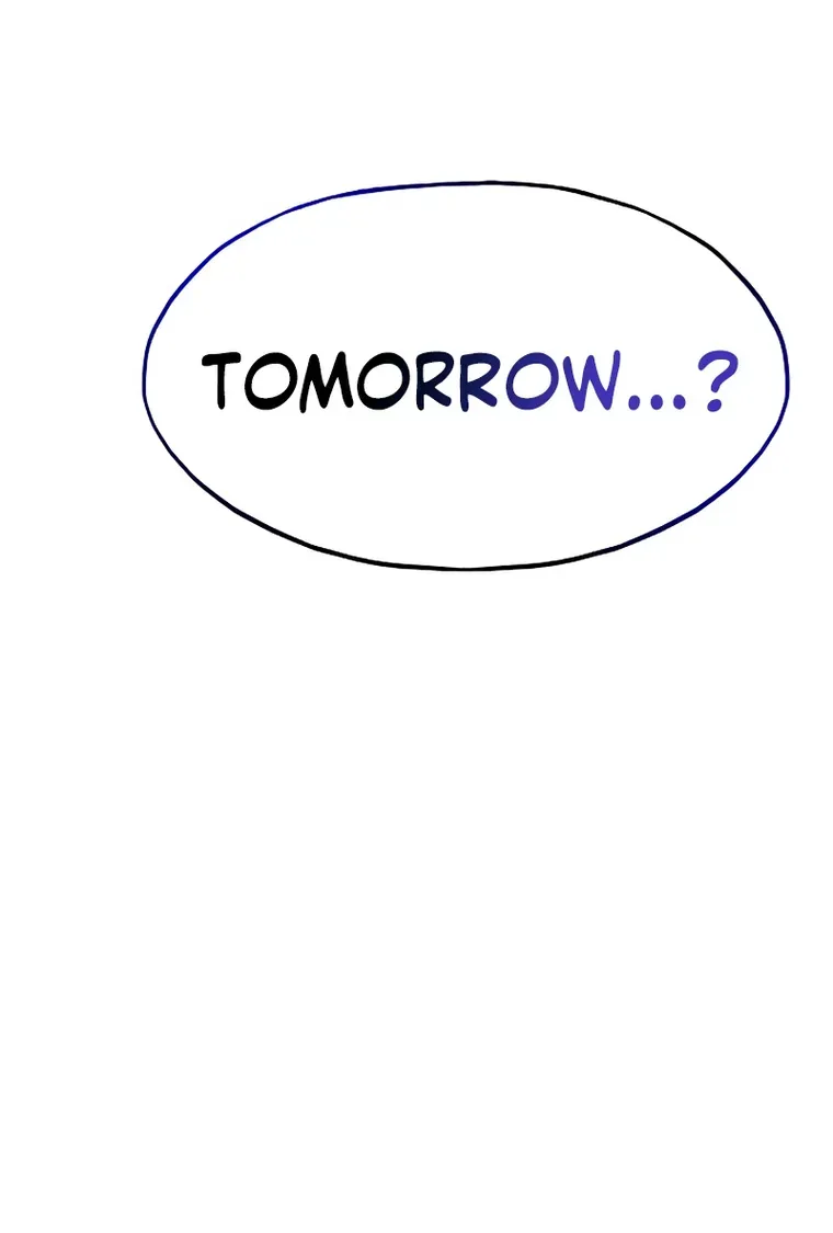 Read Past Life Returner chapter 56 image 65 on Lezhin