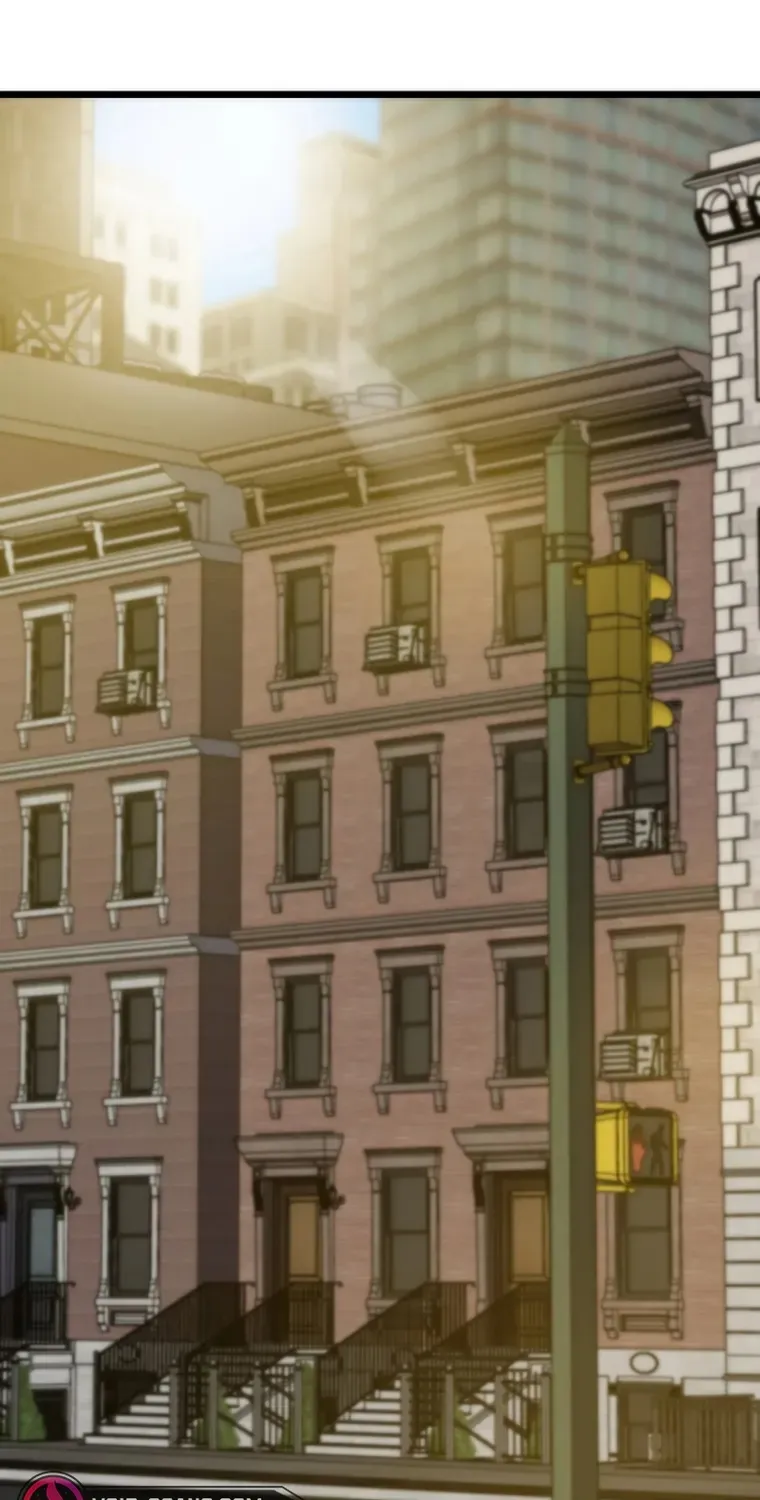 Read Past Life Returner chapter 56 image 66 on Lezhin
