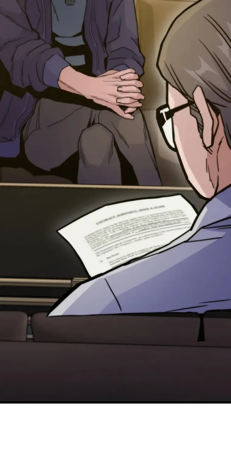 Read Past Life Returner chapter 56 image 68 on Lezhin