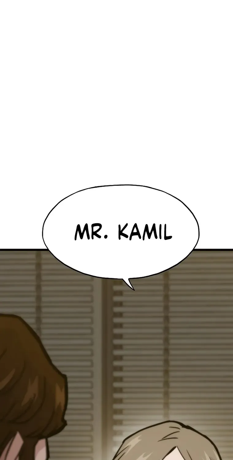 Read Past Life Returner chapter 56 image 69 on Lezhin