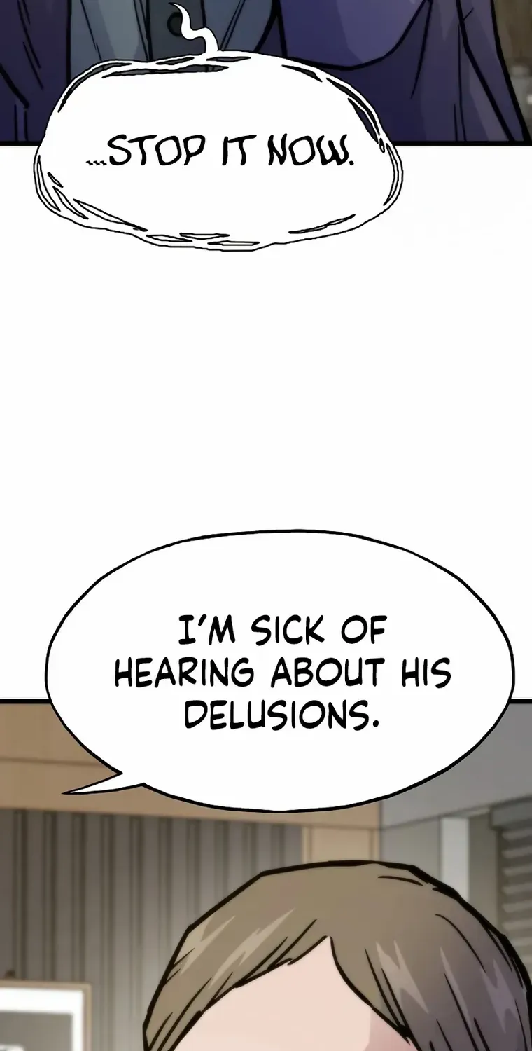 Read Past Life Returner chapter 56 image 72 on Lezhin