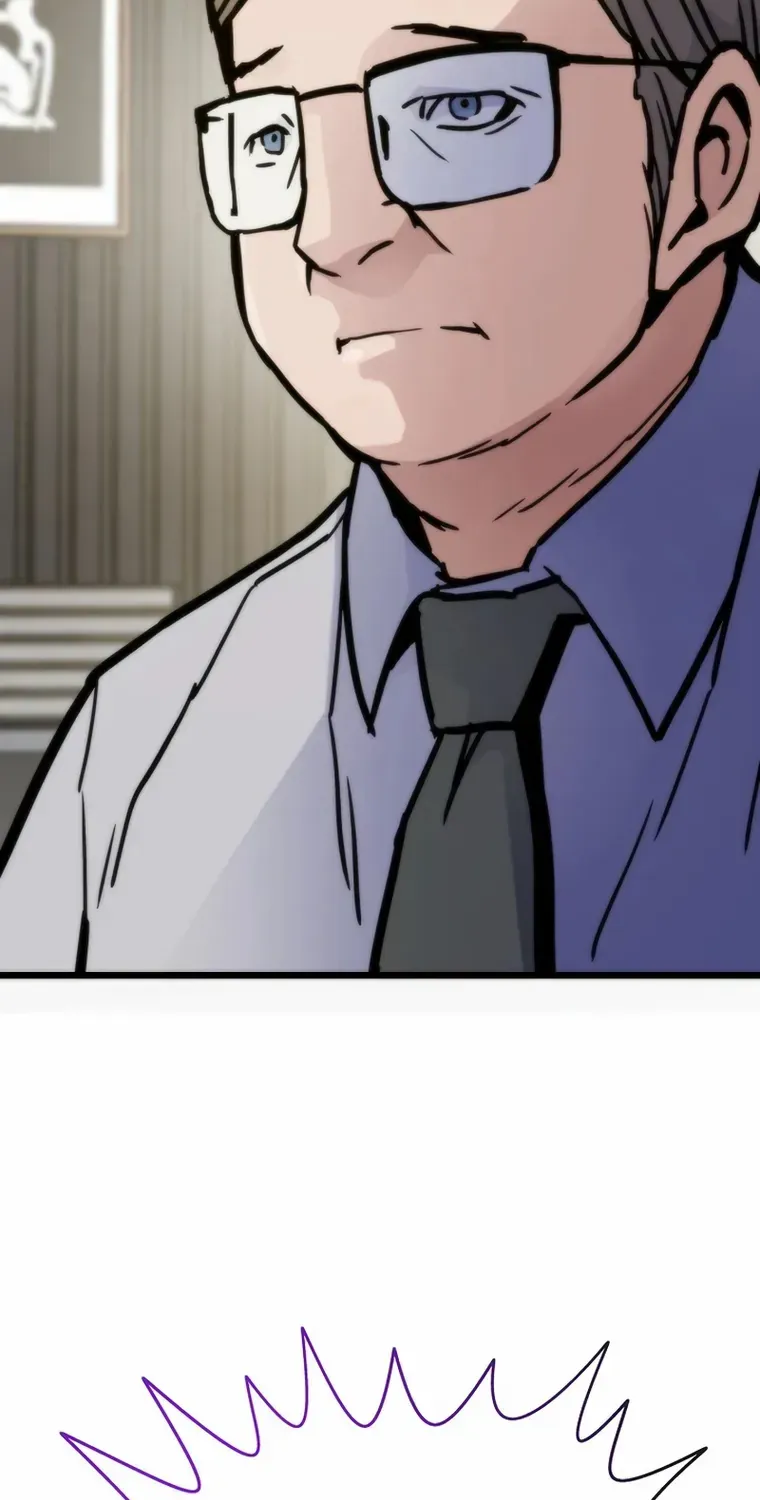 Read Past Life Returner chapter 56 image 73 on Lezhin