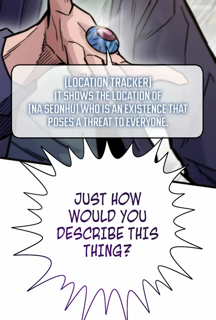 Read Past Life Returner chapter 56 image 75 on Lezhin
