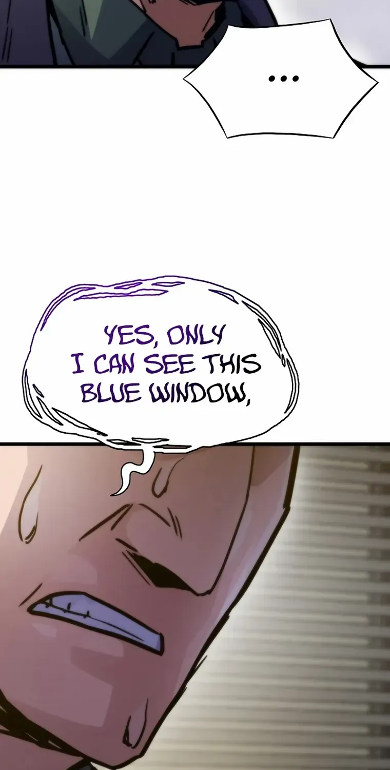 Read Past Life Returner chapter 56 image 79 on Lezhin