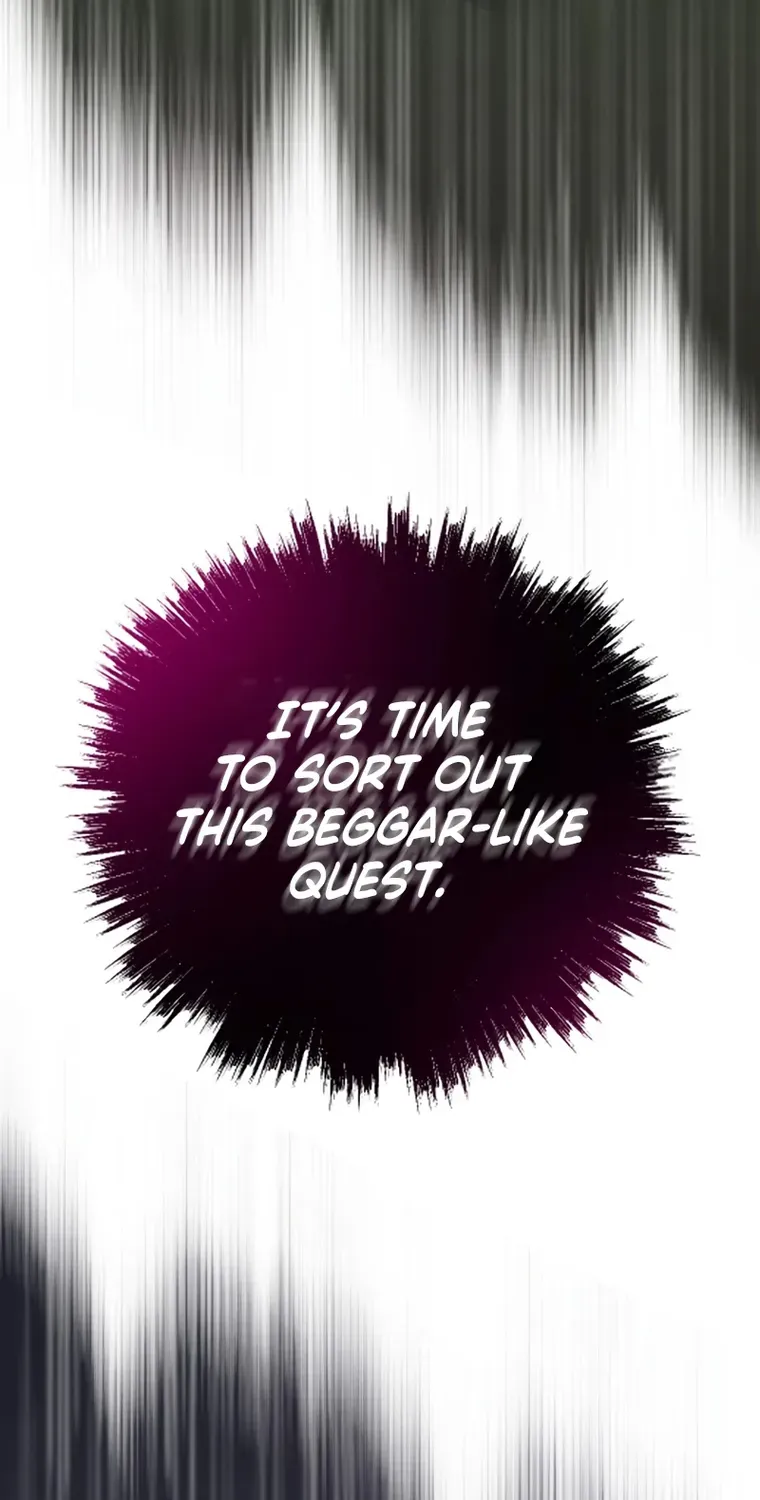 Read Past Life Returner chapter 56 image 8 on Lezhin