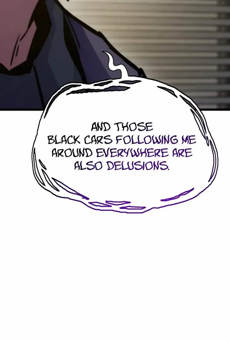 Read Past Life Returner chapter 56 image 80 on Lezhin